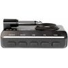 BLACKSTAR Beam Solo - Guitar Amplifier - (BLBEAMSOLO)