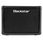 BLACKSTAR Fly 103 - 3W Guitar Speaker - (BLFLY103BK)