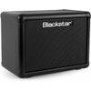 BLACKSTAR Fly 103 - 3W Guitar Speaker - (BLFLY103BK)