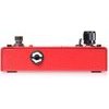 DIGITECH Drop - Guitar Effect - (DGTDROPV01)