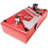 DIGITECH Drop - Guitar Effect - (DGTDROPV01)