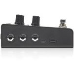 DIGITECH Trio+ Band Creator - Looper - (DGTTRIOPLUSV04)