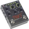 DIGITECH Trio+ Band Creator - Looper - (DGTTRIOPLUSV04)