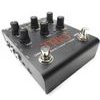 DIGITECH Trio+ Band Creator - Looper - (DGTTRIOPLUSV04)