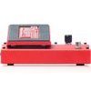 DIGITECH Whammy 5 - Guitar Effect - (DGTWHAMMYV01)