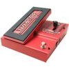 DIGITECH Whammy 5 - Guitar Effect - (DGTWHAMMYV01)