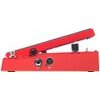 DIGITECH Whammy 5 - Guitar Effect - (DGTWHAMMYV01)
