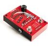 DIGITECH Whammy Hammeron - Guitar Effect - (DGTHAMMERONV04)