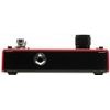 DIGITECH Whammy Hammeron - Guitar Effect - (DGTHAMMERONV04)