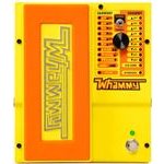 DIGITECH Whammy Mononeon - Effect For Electric Guitar And Bass - (DGTWHAMMYMN)