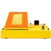 DIGITECH Whammy Mononeon - Effect For Electric Guitar And Bass - (DGTWHAMMYMN)