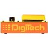 DIGITECH Whammy Mononeon - Effect For Electric Guitar And Bass - (DGTWHAMMYMN)