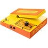 DIGITECH Whammy Mononeon - Effect For Electric Guitar And Bass - (DGTWHAMMYMN)