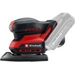 Einhell TE-Os 18/150-2 Li Multi-Sander - Solo - (4460790)