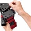 Einhell TE-Os 18/150-2 Li Multi-Sander - Solo - (4460790)