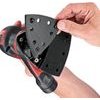Einhell TE-Os 18/150-2 Li Multi-Sander - Solo - (4460790)