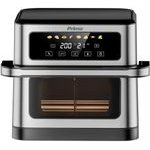 Primo ������� ����� Digital 10L 1800W Inox/����� - (PRAF-40565)