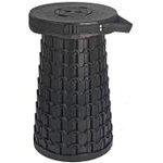 Home Use ���������� ��������� ������ ��� 200kg, 30x50cm, ����� - (HUH-0269)