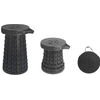 Home Use ���������� ��������� ������ ��� 200kg, 30x50cm, ����� - (HUH-0269)