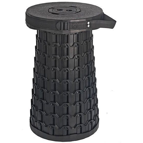 Home Use ���������� ��������� ������ ��� 200kg, 30x50cm, ����� - (HUH-0269)