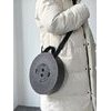 Home Use ���������� ��������� ������ ��� 200kg, 30x50cm, ����� - (HUH-0269)