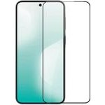 Powertech Tempered Glass 5D ��� Samsung Galaxy A37, Full Glue - (TGC-0829)