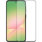 Powertech Tempered Glass 5D ��� Samsung Galaxy A57, Full Glue - (TGC-0828)