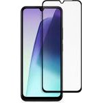 Powertech Tempered Glass 5D ��� Xiaomi Poco C85x 5G, Full Glue - (TGC-0827)