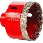 RAIDER ������������� �������� M14 �68mm - (157864)