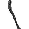 Wozinsky Adjustable Anti-Slip Bicycle Stand - Black - (WSR-05)