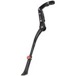 Wozinsky Bicycle Stand For 26-29 Inch Bikes, Adjustable, Anti-Slip - Black 5907769389016 - (WSR-010)