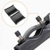 Wozinsky Bicycle Stand For 26-29 Inch Bikes, Adjustable, Anti-Slip - Black 5907769389016 - (WSR-010)