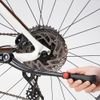Wozinsky Bicycle Stand For 26-29 Inch Bikes, Adjustable, Anti-Slip - Black 5907769389016 - (WSR-010)