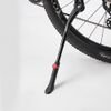 Wozinsky Bicycle Stand For 26-29 Inch Bikes, Adjustable, Anti-Slip - Black 5907769389016 - (WSR-010)