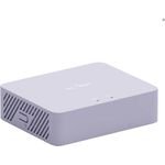 GL.Inet Bramka - (GL-MT5000)