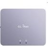 GL.Inet Bramka - (GL-MT5000)