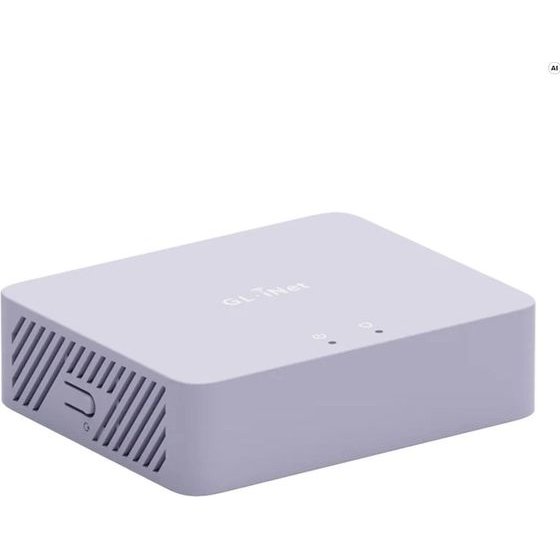 GL.Inet Bramka - (GL-MT5000)