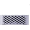 GL.Inet Bramka - (GL-MT5000)