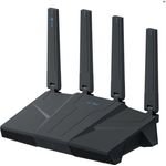 GL.Inet �������� ������� - (GL-BE6500)
