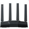 GL.Inet �������� ������� - (GL-BE6500)