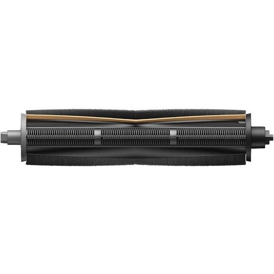 MOVA ����� ������� ��� ��� ��������� ������ Z50 Ultra - (MRMB17)