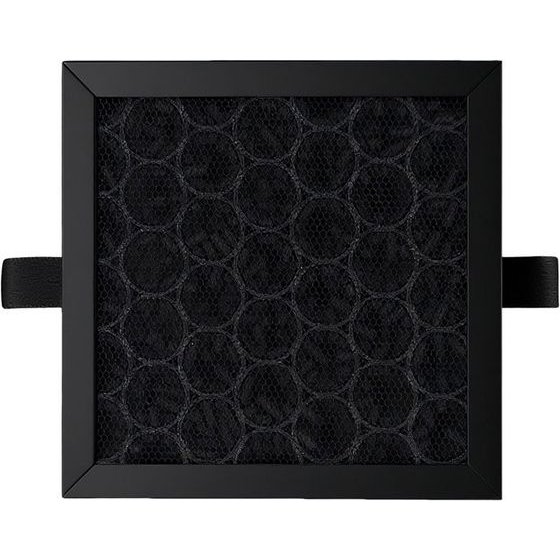 MOVA ������ ��� �� LR10 Prime - (F10)