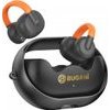 Bugani Clip B21, Black