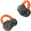 Bugani Clip B21, Black
