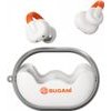 Bugani Clip B21, White