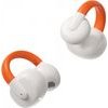 Bugani Clip B21, White