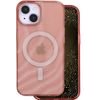 Tecto Shield Desert Mag Case For Iphone 13 / 14 6,1 terracota