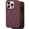 Tecto Shield Desert Mag Case For Iphone 14 Pro 6,1 mahogany