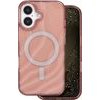 Tecto Shield Desert Mag Case For Iphone 17 6,3 terracota