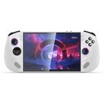 Lenovo Game Console part/Accessory Screen Protector - (GXJ1R20663)